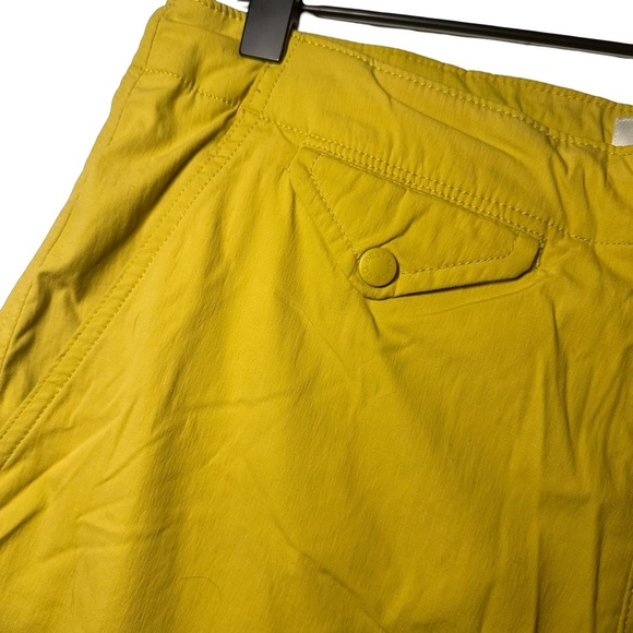 Best Made Co 7” Swim Trunks Active Shorts. Size 32 - Picture 4 of 9